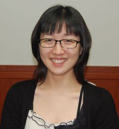 �̱��� ��!