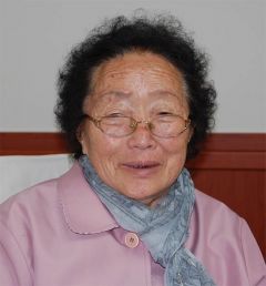 �̿��� ��!