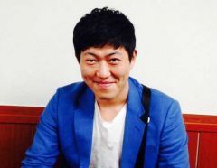 �̵��� ��