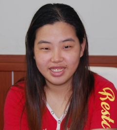 ������ ��!