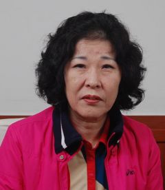 ������ ��!