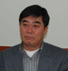 �輺��B ��!