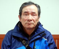 ���з� ��!