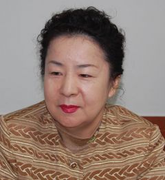 �踸�� ��!