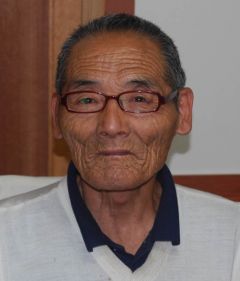 ���μ� ��!