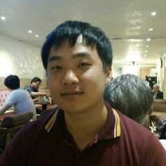 ������ ��