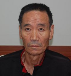 ������ ��!