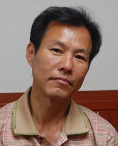 �տ��� ��!