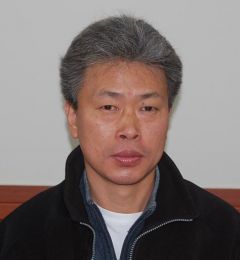 �̻��� ��!