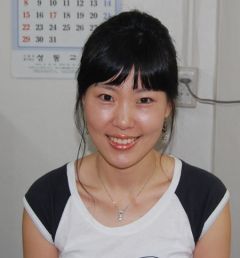 �迭�� ��!