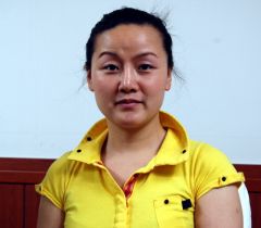 ������ ��!