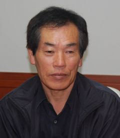 ���Ѽ� ��!